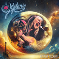 Melanie: Victim of the Moon { CD }