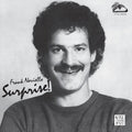 Frank Noviello: Surprise! - VINYL