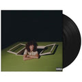 Towa Bird - American Hero - LP [ Record ]