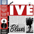 Albert King - Albert Live - LP [ Record ]