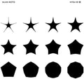 Alva Noto: HYbr:ID III - COMPACT DISCS