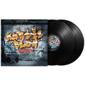 Kurtis Blow - Collected - Music On Vinyl LP [ Record ]