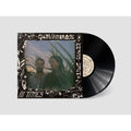 GUM & Ambrose Kenny-Smith - Ill Times - LP [ Record ]