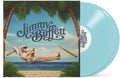 Jimmy Buffett: Equal Strain On All Parts - VINYL