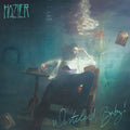 Hozier - Wasteland, Baby! (Anniversary Edition) - LP [ Record ]