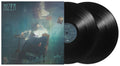 Hozier: Wasteland, Baby! - VINYL