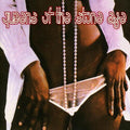 Queens of the Stone Age: Queens Of The Stone Age - VINYL
