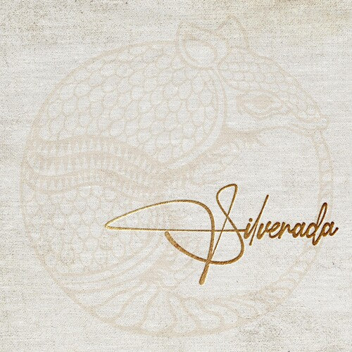 Silverada: Silverada [ Vinyl ]