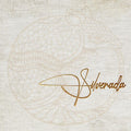 Silverada: Silverada - COMPACT DISCS