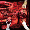 200 Stab Wounds: Manual Manic Procedures - CD