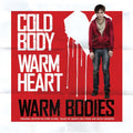 Marco Beltrami: Warm Bodies (original Motion Picture Score) - VINYL