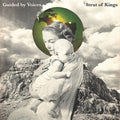 Guided by Voices - Strut of Kings - LP [ Record ]