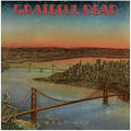 Grateful Dead - Dead Set - LP [ Record ]