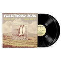 Fleetwood Mac - Best of 1969-1974 - LP [ Record ]