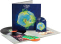 Yes: Yes / Fragile (Super Deluxe) - CD
