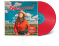 Kaitlin Butts: Roadrunner [ Vinyl ]