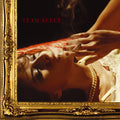 Team Sleep - Team Sleep - LP [ Record ]