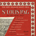 The New Orleans Night Owls: St. Louis Rag - CD
