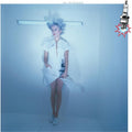 Sparks: No. 1 In Heaven - CD