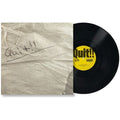 HARDY - Quit!! - LP [ Record ]