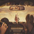 Wade Bowen: Flyin [ Vinyl ]