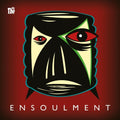 The The: Ensoulment - CD