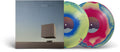 Phish: Evolve - VINYL