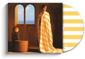 Kazy Lambist: Moda - COMPACT DISCS