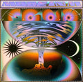 Made in M: Flux [ Vinyl ]