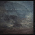 Connors, Loren / Licht, Alan: The Blue Hour { CD }
