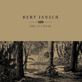 Bert Jansch: Edge Of A Dream [ Vinyl ]