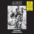 Eclipse: Eclipsed - VINYL