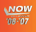 Various Artists: Now Millennium 2006-2007 / Various - CD