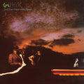 Genesis - And Then There Were Three - Rhino Sounds of the Summer - LP [ Record ]