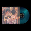 Linda Ronstadt - Simple Dreams - LP [ Record ]