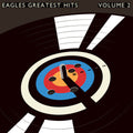 Eagles - Greatest Hits Volume 2 - LP [ Record ]