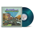 Grateful Dead - Shakedown Street - LP [ Record ]
