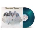 Grateful Dead - Go to Heaven - LP [ Record ]