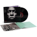 Miles Davis - Tutu - Rhino Hi-Fi LP [ Record ]