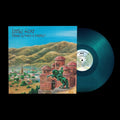 Little Feat - Time Loves a Hero - LP [ Record ]
