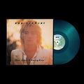 Rod Stewart - Foot Loose & Fancy Free - LP [ Record ]