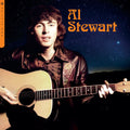 Al Stewart - Now Playing - LP [ Record ]