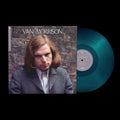 Van Morrison - Now Playing - LP [ Record ]