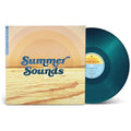 Various Artists - Now Playing: Summer Sounds - LP [ Record ]