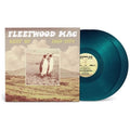 Fleetwood Mac - Best of 1969-1974 - LP [ Record ]