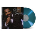 George Benson - Now Playing - LP [ Record ]