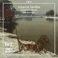 Else Ensemble: Senfter: Chamber Music { CD }