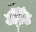 Timothy Roberts: Jolley, Magin, Newman & Sheehan: Bespoke Songs { CD }
