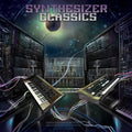 Various Artists: Synthesizer Classics (Various Artists) - COMPACT DISCS