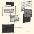 Kessoncoda: Outerstate - VINYL